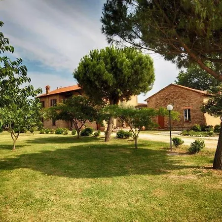 Tenuta Raspona-3